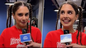 ¿Aliada o rival? Constanza Araya adelanta enigmática relación con el alcalde en la teleserie Aguas de Oro