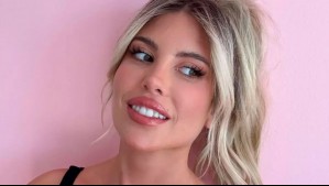 'Supérenlo, porfa': Coté López golpea la mesa y responde ante comentarios sobre 'indirecta' al Mago Jiménez