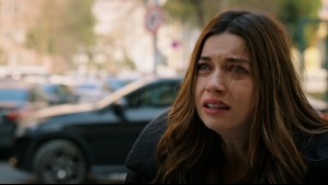 Seyrán y Ferit - Temporada 3 | Capítulo 59 (Parte 2): Suna al borde de la muerte y Esme termina destrozada