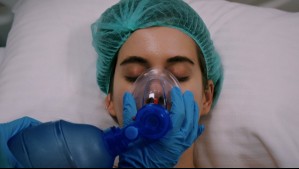 "¿Se muere Suna?": Fans están expectantes ante capítulo imperdible de esta noche en Seyrán y Ferit