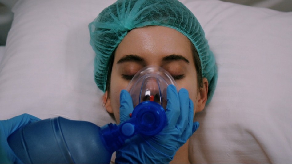 '¿Se muere Suna?': Fans están expectantes ante capítulo imperdible de esta noche en Seyrán y Ferit