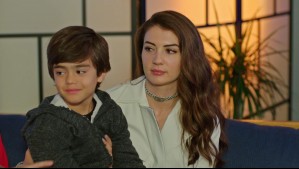 Trampa de Amor - Capítulo 102