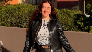 Especiales regalos para ella y su marido: Así fue el "home shower" sorpresa de Christell Rodríguez