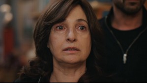 Seyrán y Ferit - Temporada 3 | Capítulo 60 (Parte 2): Seyrán busca justicia por Esme