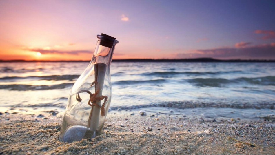 Conjunción Sol-Júpiter: 4 signos que recibirán un mensaje que lo cambia todo