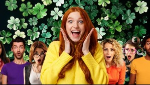 Dos signos del zodiaco entran en una era dorada que solo se da una vez por década