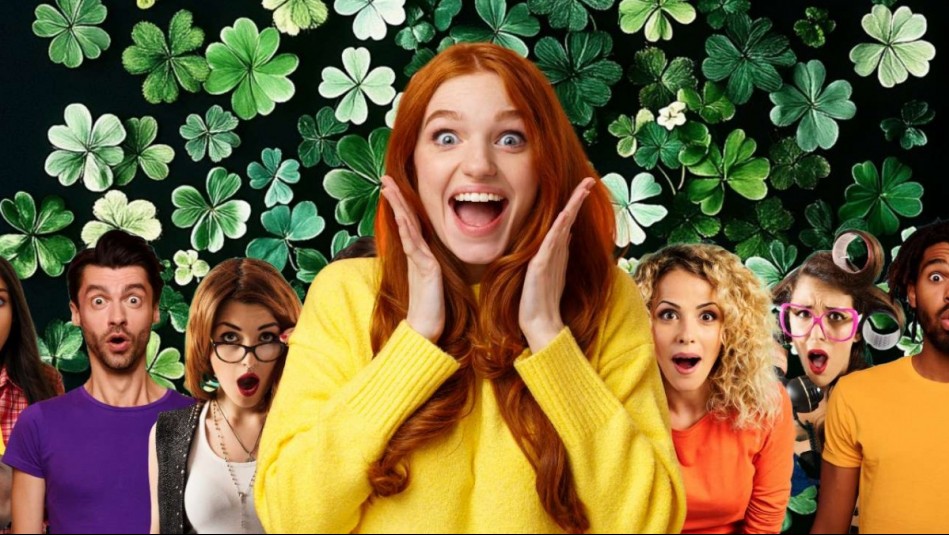 Dos signos del zodiaco entran en una era dorada que solo se da una vez por década