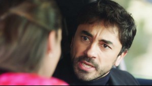 Avance extendido de Corazón Herido: Ferit se enterará de los oscuros planes de Sahin con Ayse