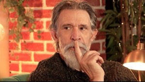 "La escena final...": Este es el desenlace que quiere Francisco Melo para Iván en Los Casablanca