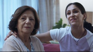 Gaby sorprenderá a Ivette con noticia sobre Genoveva en el avance del capítulo 109 de Los Casablanca