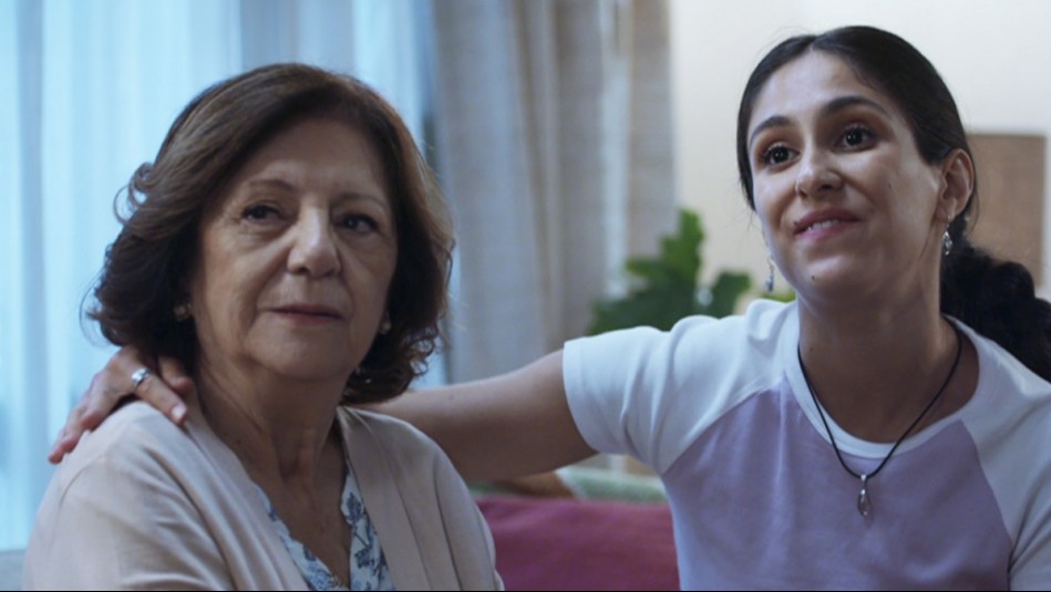 Gaby sorprenderá a Ivette con noticia sobre Genoveva en el avance del capítulo 109 de Los Casablanca