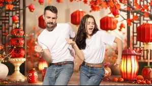 Horóscopo chino: Martes 24 de junio de 2025