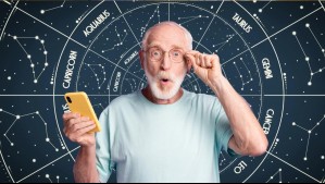 Horóscopo del martes 24 de junio de 2025