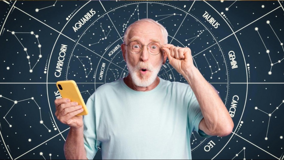 Horóscopo del martes 24 de junio de 2025