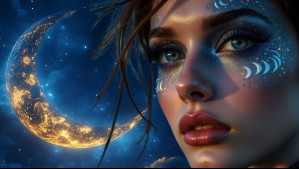 Horóscopo lunar: Martes 24 de junio de 2025