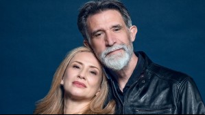 "Le convenía...": Francisco Melo desclasifica si Iván estuvo enamorado realmente de Miranda en Los Casablanca