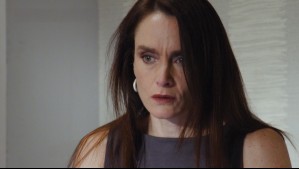 Avance de El Jardín de Olivia: Vanessa empezará a sacar cuentas tras extraños síntomas