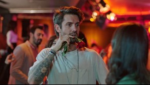 Trampa de Amor - Capítulo 103