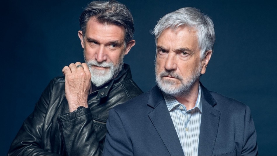 Programación de Mega este miércoles 25 de junio: ¿A qué hora se emitirá el capítulo de Los Casablanca?