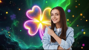 6 signos del zodiaco chino que atraen la suerte y la buena fortuna el 25 de junio de 2025