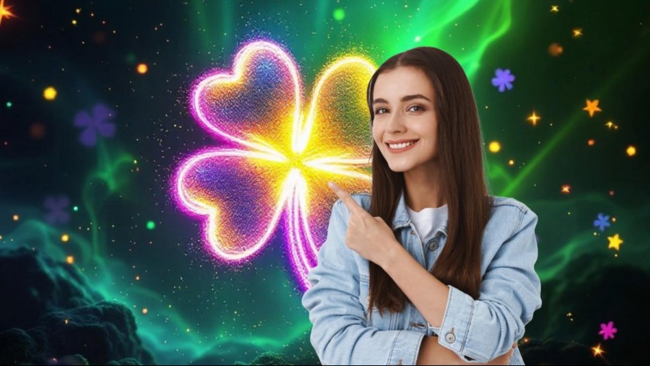 6 signos del zodiaco chino que atraen la suerte y la buena fortuna el 25 de junio de 2025