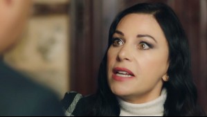 Avance extendido de Corazón Herido: Azade fracasará en su intento de inculpar a Yaman