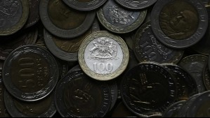 Banco Central anuncia nueva moneda de $100 por su centenario: Este es el diseño y así podrás obtenerla
