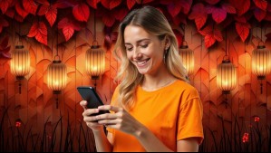 Horóscopo chino: Miércoles 25 de junio de 2025