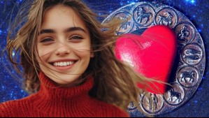 Horóscopo del miércoles 25 de junio de 2025