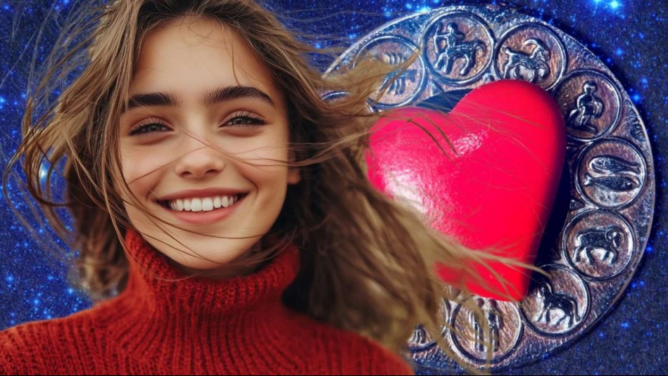 Horóscopo del miércoles 25 de junio de 2025