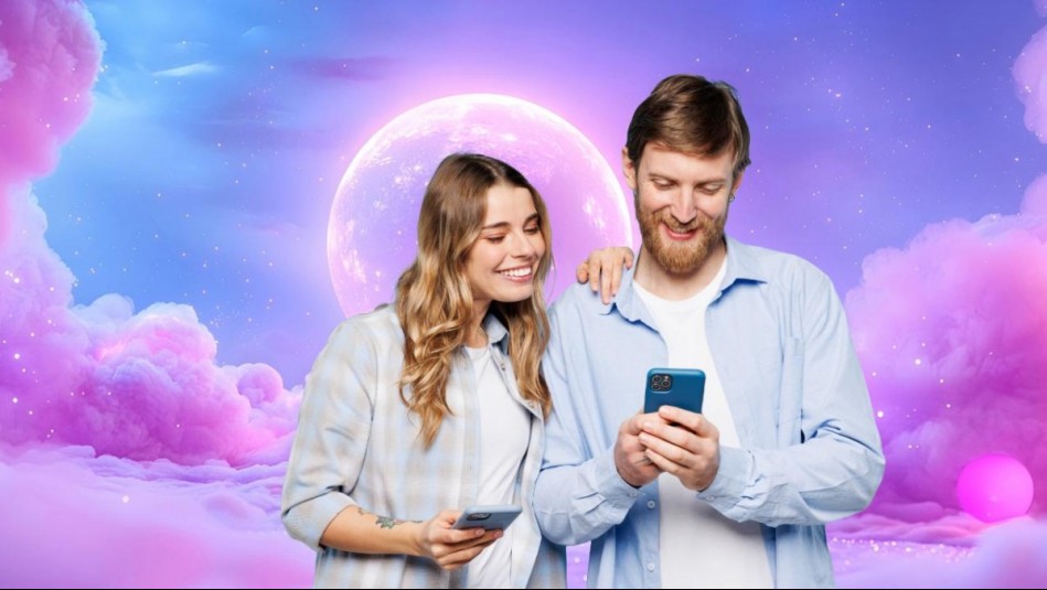 Horóscopo lunar: Miércoles 25 de junio de 2025