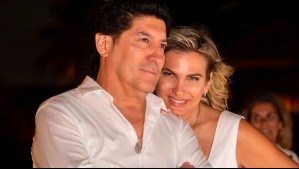 ¿Cuánto cuesta realizar el paradisiaco viaje de Iván Zamorano y María Alberó a Mykonos, Grecia?