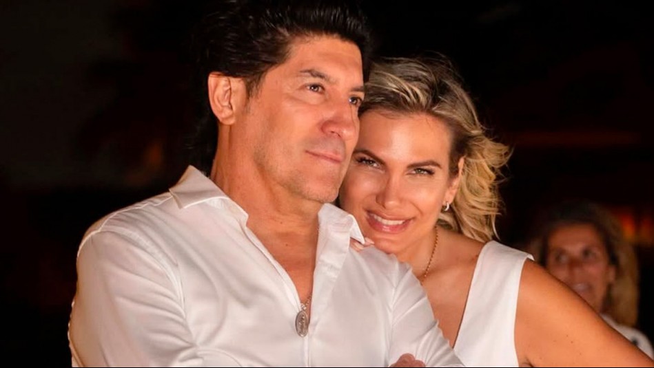 ¿Cuánto cuesta realizar el paradisiaco viaje de Iván Zamorano y María Alberó a Mykonos, Grecia?