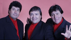 Los Atletas de la Risa de luto: Comunican la muerte de la madre de unos de sus integrantes