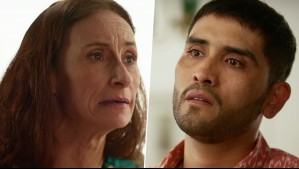 Maitén se negará a viajar con Jonathan en el avance del capítulo 126 de Nuevo Amores de Mercado