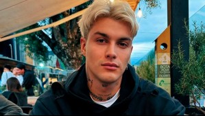 Este el precio de costoso accesorio de lujo que se compró Nicolás Solabarrieta