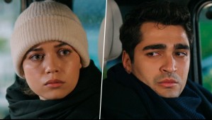 Avance extendido de Seyrán y Ferit: Ferit expondrá sus miedos ante la ausencia de Halis