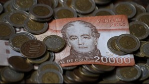 Subsidio Familiar: Así puedes revisar tu fecha de pago con tu RUT