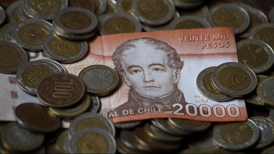 Subsidio Familiar: Así puedes revisar tu fecha de pago con tu RUT