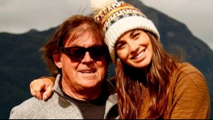 "Imagínate muero intoxicado": Tita Ureta salvó a Emeterio Ureta tras vivir chascarro con medicamentos