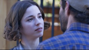 Alexandra cuestionará la supuesta nueva relación de Tormento en el capítulo 111 de Los Casablanca