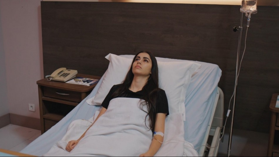 Seyrán y Ferit - Temporada 3 | Capítulo 62 (Parte 2): Todos los ojos están puestos en Aysen