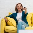 Conoce paso a paso cómo ver Mega 2 en tu televisor.
