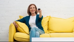 ¿Cómo ver Mega 2 en mi televisor? Así puedes sintonizar nuestra señal en cualquier región de Chile