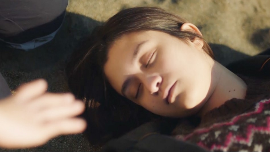 Avance extendido de Corazón Herido: Ayse encontrará a Elif a orillas del mar