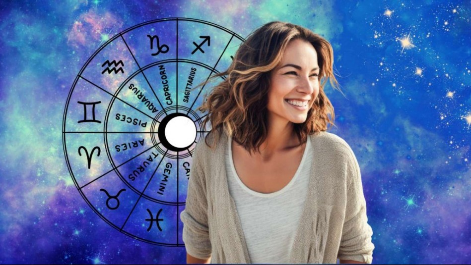 Horóscopo del jueves 26 de junio de 2025