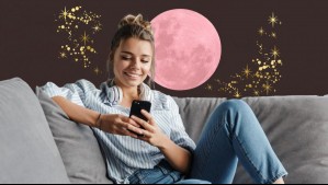 Horóscopo lunar: Jueves 26 de junio de 2025