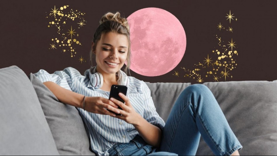 Horóscopo lunar: Jueves 26 de junio de 2025