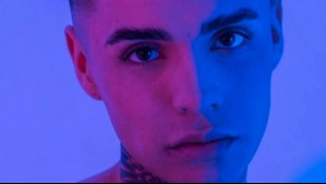 "Hora de retomar mi talento por el arte": Leo Méndez decide volver a una de sus grandes pasiones