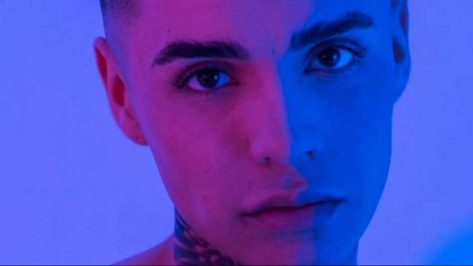 'Hora de retomar mi talento por el arte': Leo Méndez decide volver a una de sus grandes pasiones